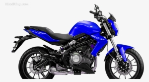 Car Png, Bike Png, New Car Bike Png, Rk Editing Png - Benelli Price In Mumbai #2450518
