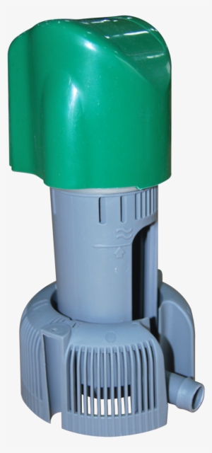 Dsc 0329 - Air Coller Pump Png #2450543