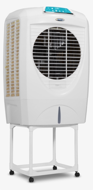 Sumo I - Kenstar Cyclone-12 50-litre Air Cooler (white) With #2450566