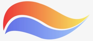 Hartland Mechanical Hvac Heating And Cooling Sales - Heating Cooling Png #2450594