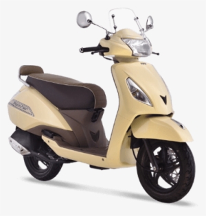 Tvs Jupiter - Jupiter Classic Price In Bangalore #2450622