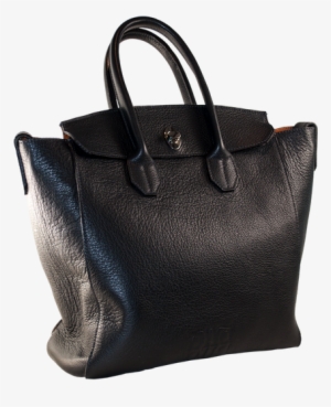 Michael Kors Crossbody Bags Junie Md Flap Backpack #2450643 Michael Kors Crossbody Bags Junie Md Flap Backpack #2450643