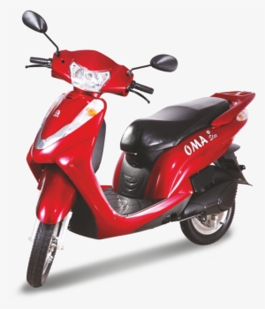 Download Png - Lohia Oma Star Li #2450681