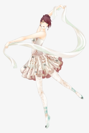 Bolero Lollia - Lollia #2450732