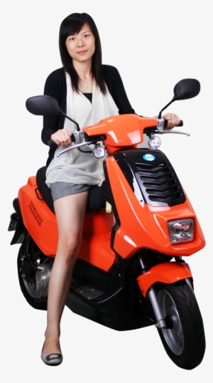 Bhojpuri Girl Photo Png #2450752