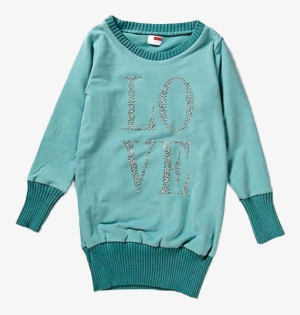 Kids Wear - Child #2450770