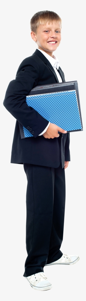 Portable Network Graphics #2450788