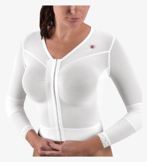 Sleeve #2450812