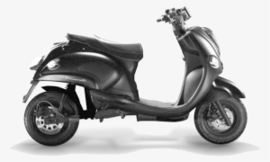 The Fonz - Fonzarelli X1 #2450820