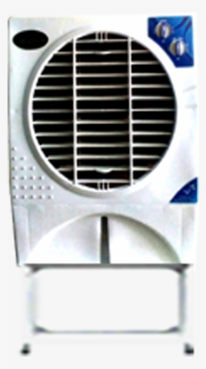 Acosca Evaporative Air Cooler Icey - Evaporative Cooler #2450842