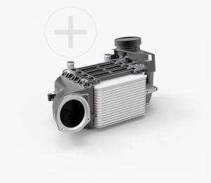 Washington Catholic Athletic Conference #2450869