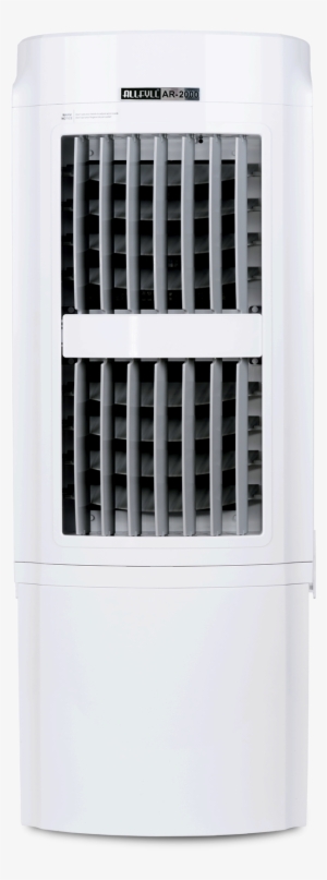 Dehumidifier #2450887