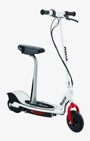 Razor Electric Scooter #2450888