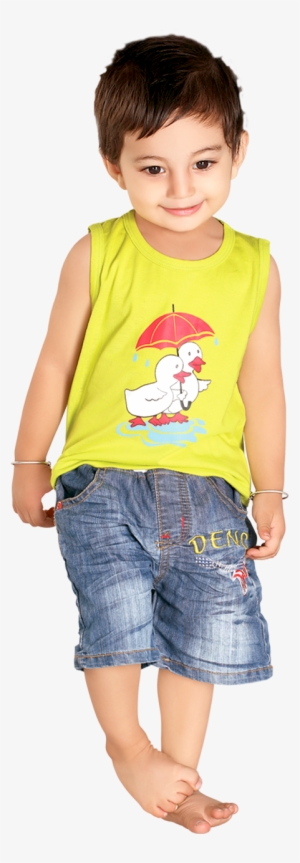 T-shirt #2450908 T-shirt #2450908