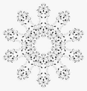 Computer Icons Line Art Abstract Art Curves International - Portable Network Graphics #2451004