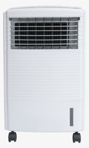 Sunpentown Sf 612r Evaporative Air Cooler With 3 D - Spt Sf-612r Portable Air Cooler/humidifier #2451032
