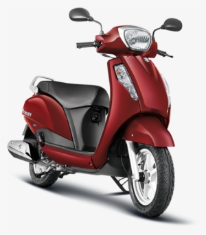 Suzuki New Access 125cc Scooters - Suzuki Access 125 Price In Mumbai #2451063