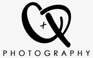 Photography Logo Png Hd #2451143