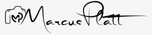 Photography Logo Png Hd #2451147