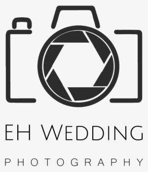 Video Camera Lens Vector #2451173