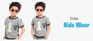 Womenswear - Womenswear - Womenswear - Womenswear - - Boy #2451176