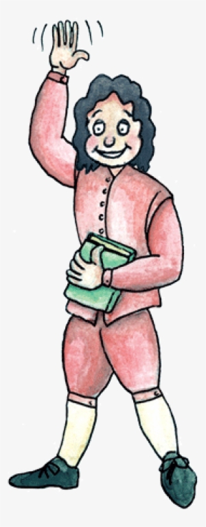 Edward - Stuarts Clothes #2451195