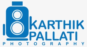 Karthik Pallati Finalized Logo - Food Or Drink Signs #2451197