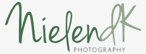 Nielendk Photography » Quality Wedding And Lifestyle - Dress #2451216