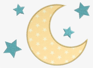 Matriz De Bordado Grátis - Vector Graphics #2451221