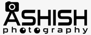 Ashish Photography Logo Png #2451287 Ashish Photography Logo Png #2451287
