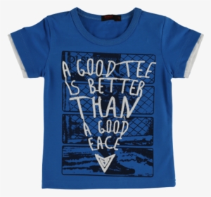 Fashion For Kids - Noddy #2451307