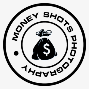 Money Shots Photography Logo - Emblem #2451308 Money Shots Photography Logo - Emblem #2451308