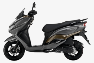 Burgman 360 1 Min - Suzuki Burgman On Road Price In Mumbai #2451329