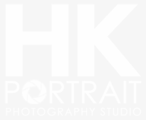 Logo - Hk Photography Logo #2451331