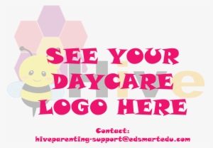 Vahana Ganesha/ Sri Prasanna Ganapathi Temple - Ullal Uppanagar #2451333