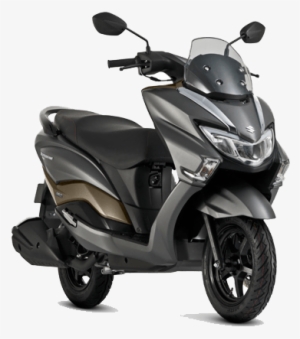 Suzuki Burgman Street Specifications - Suzuki Burgman 125 Price In Mumbai #2451352