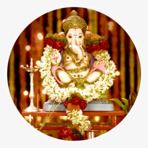 Ganpati Bappa Morya Win Gift Voucher Big Bazaar - Ganpati Bappa Images 2018 #2451353 Ganpati Bappa Morya Win Gift Voucher Big Bazaar - Ganpati Bappa Images 2018 #2451353