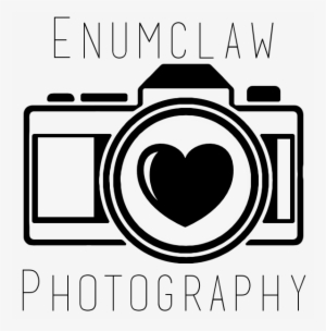 Photography Vintage Icon #2451371