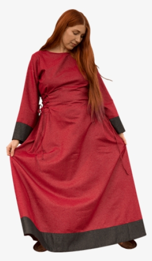 Childrens Freya Dress - Dress #2451393