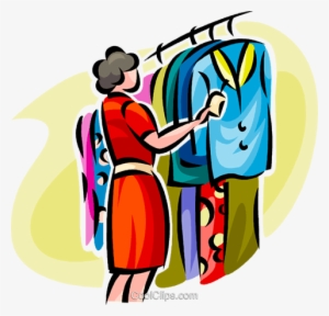 Collection Of Shopping Clipart Png High Quality, Free - Clipart Clothes ...