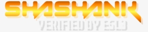 Hd Logo Replacement Comments Fast - Shashank Photogrophi Logo Png #2451419