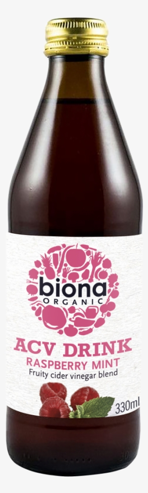 Nutritional Information - Biona Organic Cocobella Chocolate & Coconut Spread #2451440 Nutritional Information - Biona Organic Cocobella Chocolate & Coconut Spread #2451440