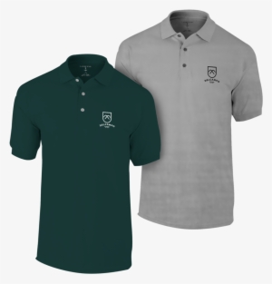 We Wanted A Uniform Kids Would Love And Be Proud To - T-shirt #2451443