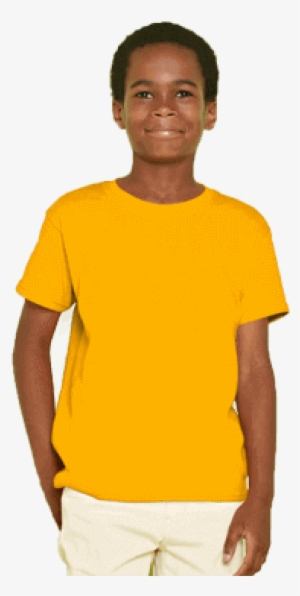 Gotta Have 'em All - Gildan Heavy Cotton Youth T Shirt #2451499