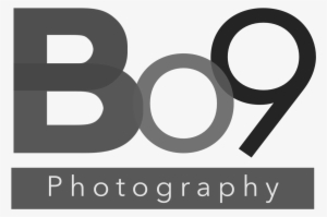 Bo9 Photography - Photography #2451501