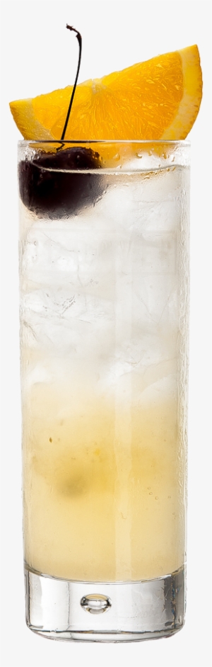 Tom Collins - Png Pisco Collins #2451502
