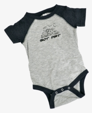 Got Dirt Sprint Car - Sprint Car Racing #2451504