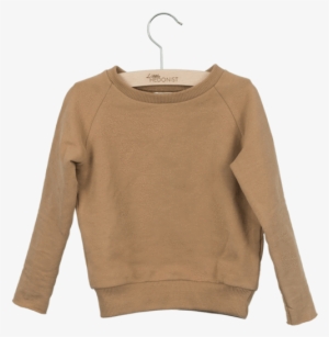 Lookbook - 3.1 Phillip Lim #2451535