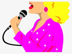 Singing Free On Dumielauxepices Net Transparent Background - Flashcards 2 Funnycrafts #2451537