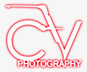 V - Photo - V Photography Logo Png #2451562